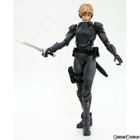 楽天市場 エクスマキナ フィギュアの通販