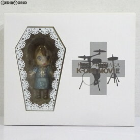 楽天市場 京アニ ショップ フィギュアの通販