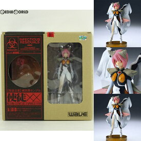 楽天市場 エヴァンゲリオン 使徒 フィギュアの通販 楽天市場 エヴァンゲリオン 使徒 フィギュアの通販