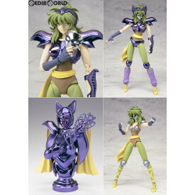 楽天市場 聖闘士星矢 フィギュアの通販