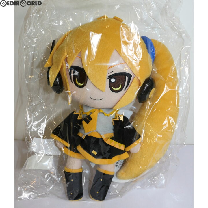 楽天市場】【中古】[FIG] ねんどろいどぷらす ぬいぐるみシリーズ48 亞 