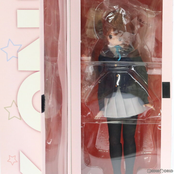 楽天市場】【中古】[FIG]1/6 ピュアニーモキャラクターシリーズ No.018 