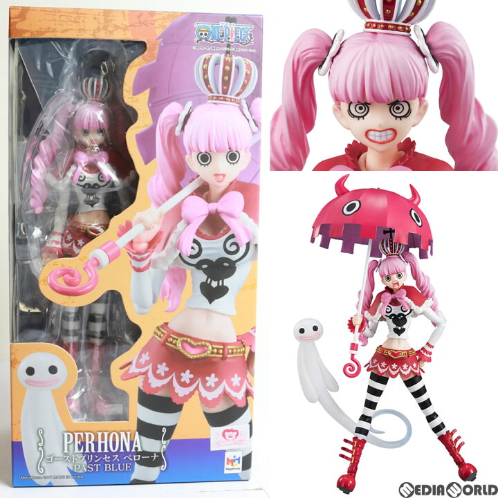 楽天市場】【新品即納】[FIG]初回限定特典付 ヴァリアブルアクション 