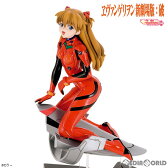 ボークスのフィギュア買取価格 相場をフィギュア ゲーム フィギュアからチェック 楽天買取 ボークスのフィギュア買取価格 相場をフィギュア ゲーム フィギュアからチェック 楽天買取