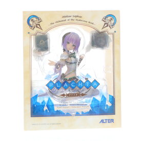 楽天市場 ソフィーのアトリエ 中古の通販