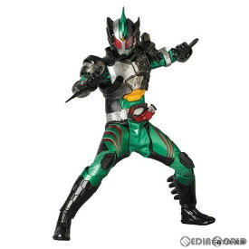 楽天市場 仮面ライダー 生地 ホビー の通販 楽天市場 仮面ライダー 生地 ホビー の通販