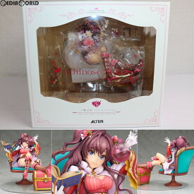楽天市場 一ノ瀬志希 フィギュア コレクション ホビーの通販