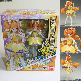 楽天市場 Go プリンセスプリキュア フィギュアの通販 楽天市場 Go プリンセスプリキュア フィギュアの通販