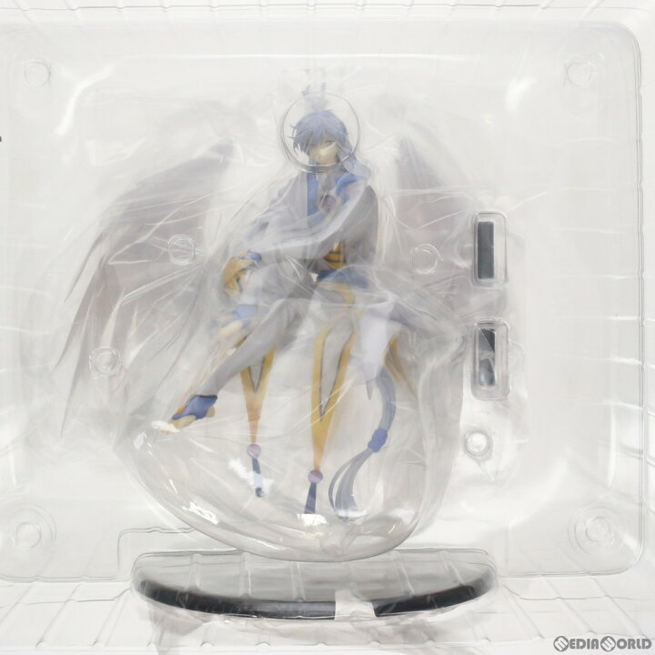 楽天市場】【新品即納】[FIG]月(ユエ) カードキャプターさくら 1/8 