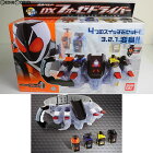 【中古】[TOY]変身ベルト DXフォーゼドライバー 仮面ライダーフォーゼ 完成トイ バンダイ(20110903)