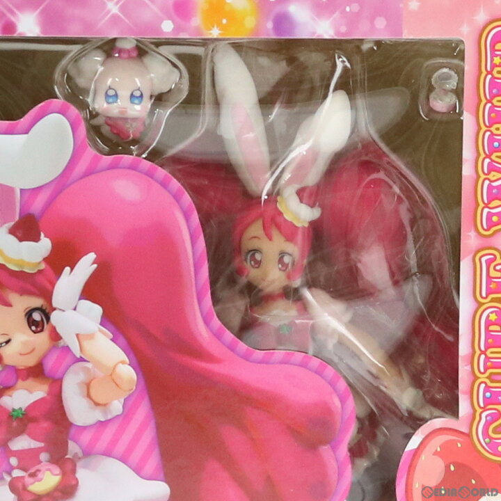 楽天市場】【中古】[FIG] 魂ウェブ商店限定 S.H.Figuarts(フィギュ  