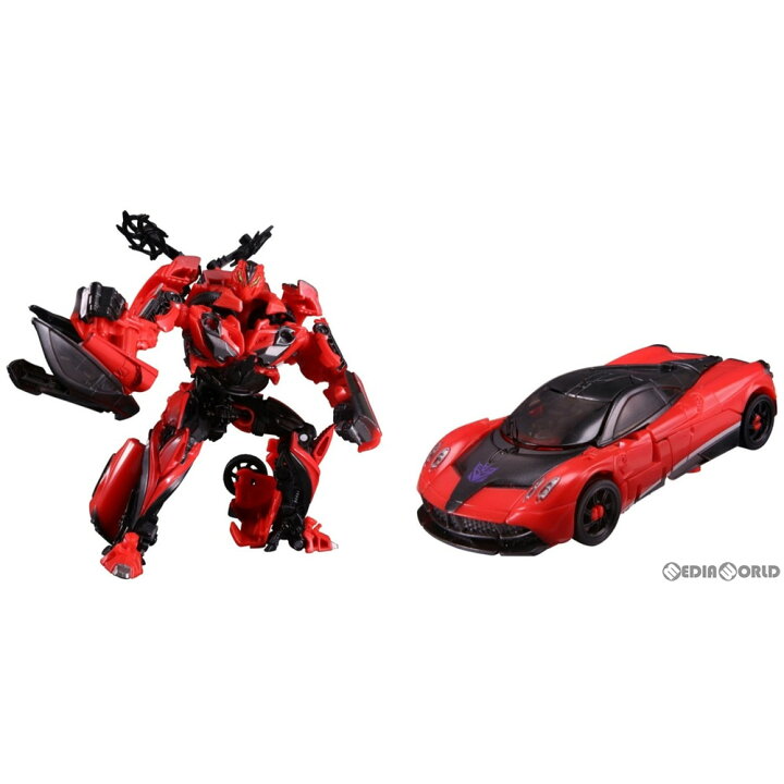 速くおよび自由な トランスフォーマー スタジオシリーズ Ss 02 ディセプティコンスティンガー Www Isole Greche Com
