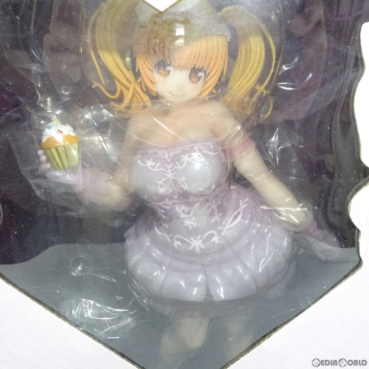 楽天市場】【中古】[FIG] すーぱーぽちゃ子 ウェディングVer. 1/5 完成 