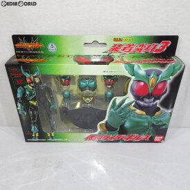 楽天市場 仮面ライダーアギト Op おもちゃ の通販