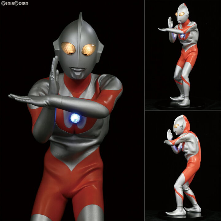 楽天市場】【新品即納】[FIG]Character Classics(キャラクター 