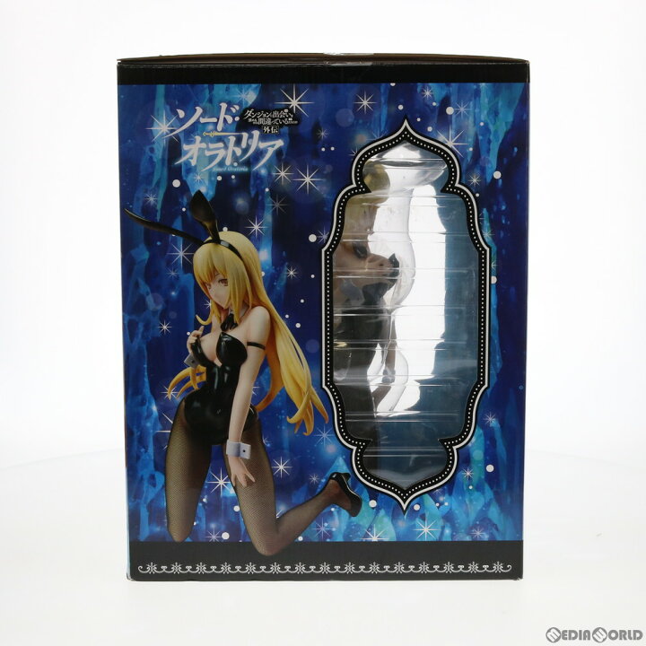 楽天市場】【新品即納】[FIG]アイズ・ヴァレンシュタイン バニーVer 