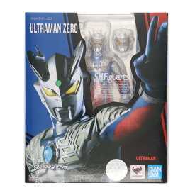 楽天市場 ウルトラマン ゼロ おもちゃの通販