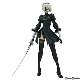 楽天市場 2b フィギュア ホビー の通販