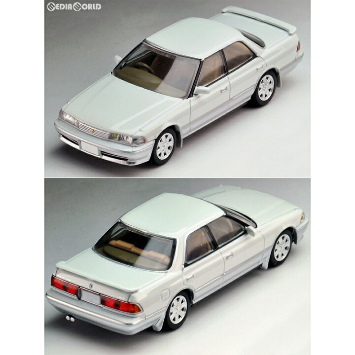 楽天市場】【新品即納】[FIG]トミカリミテッドヴィンテージNEO TLV 