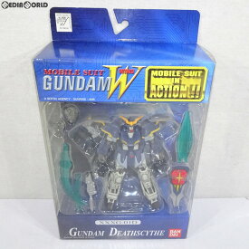 楽天市場 ガンダムw フィギュアの通販 楽天市場 ガンダムw フィギュアの通販