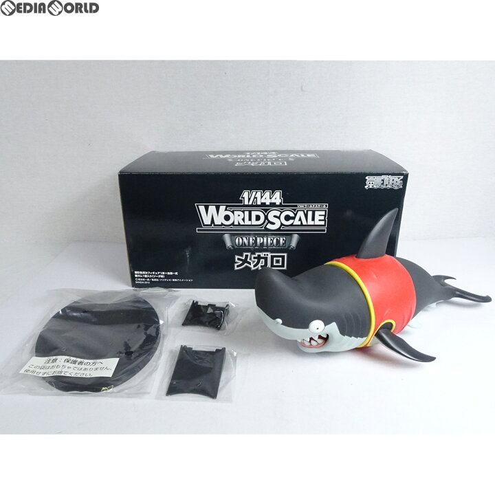 楽天市場 中古 Fig 食玩 プレミアムバンダイ限定 メガロ 1 144 World Scale One Piece ワンピース 完成品 フィギュア バンダイ メディアワールド 販売 買取shop 楽天市場 中古 Fig 食玩 プレミアムバンダイ限定 メガロ 1 144 World Scale One Piece ワンピース 完成品 フィギュア バンダイ メディアワールド 販売 買取shop