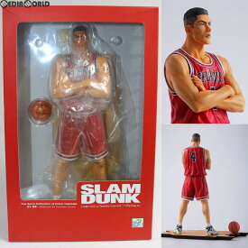 楽天市場 スラムダンク フィギュアの通販