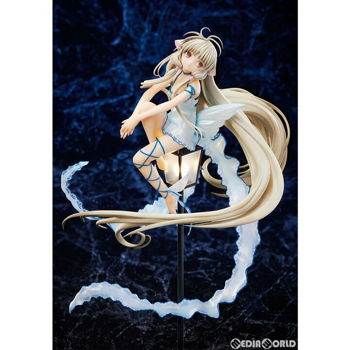 楽天市場】【中古】[FIG] ちぃ ちょびっツ 1/7 完成品 フィギュア  