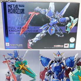 楽天市場 Metal Robot魂 騎士ガンダムの通販