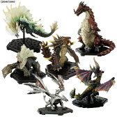 モンスターハンター フィギュア ゲーム フィギュア 買取価格 相場をチェック 楽天買取