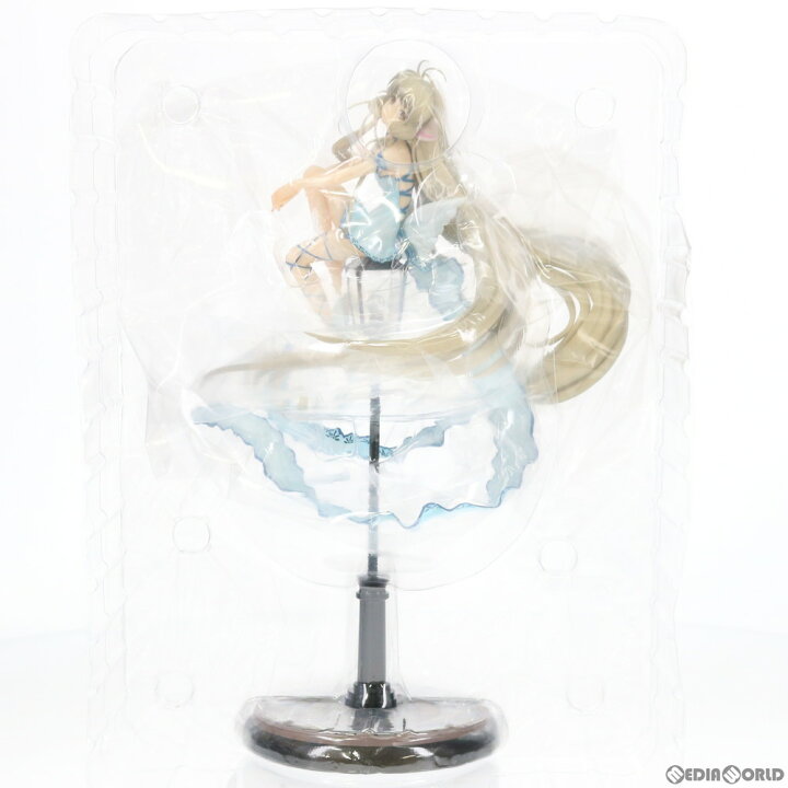 楽天市場】【中古】[FIG] ちぃ ちょびっツ 1/7 完成品 フィギュア  