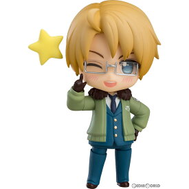 楽天市場 ヘタリア ドールの通販