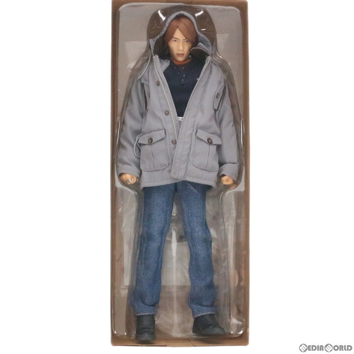 楽天市場】【中古】[FIG] Amazon.co.jp限定 リアルアクション 