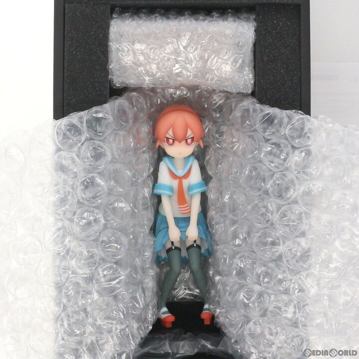 楽天市場】【新品即納】[FIG]「上野」(うえの) 上野さんは不器用 1/8 
