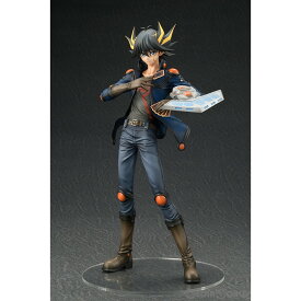 楽天市場 遊戯王5d Sの通販