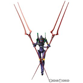 楽天市場 プラモ エヴァ 13号機の通販