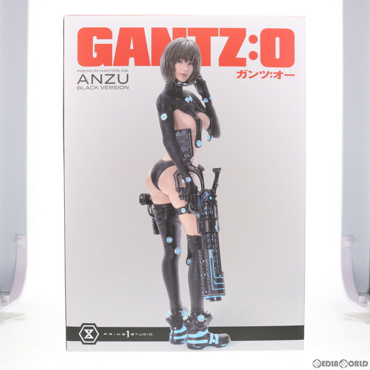 楽天市場】【新品即納】[FIG]プレミアムマスターライン/ 山咲杏(や 