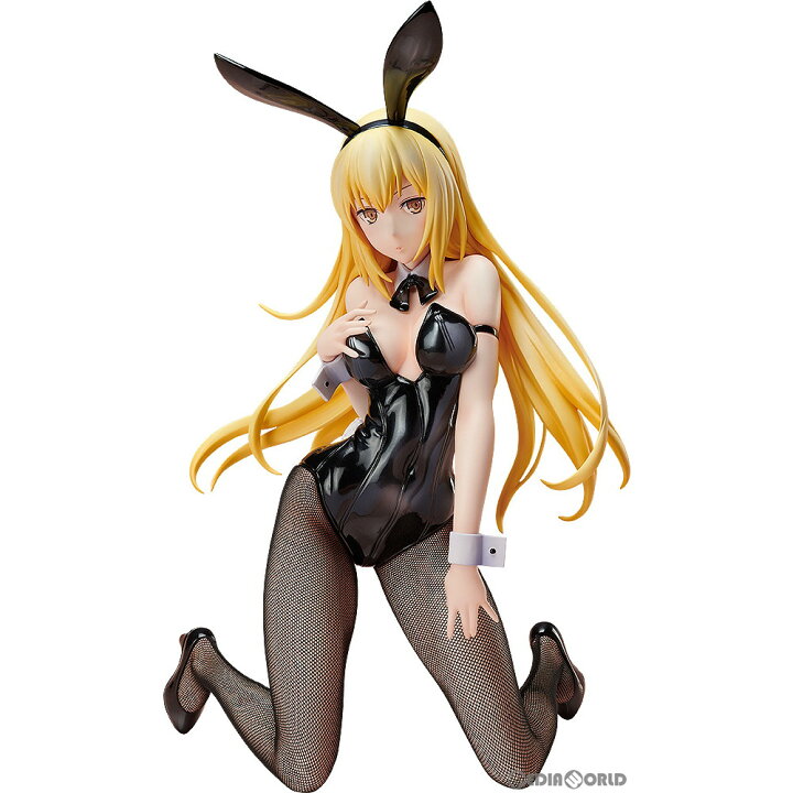 楽天市場】【新品即納】[FIG](再販)アイズ・ヴァレンシュタイン バニー