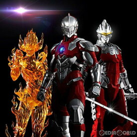 楽天市場 プレミアムバンダイ ウルトラマンの通販 楽天市場 プレミアムバンダイ ウルトラマンの通販