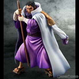 楽天市場 海軍 大将 フィギュアの通販