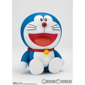 楽天市場 バンダイ ドラえもん プラモデルの通販