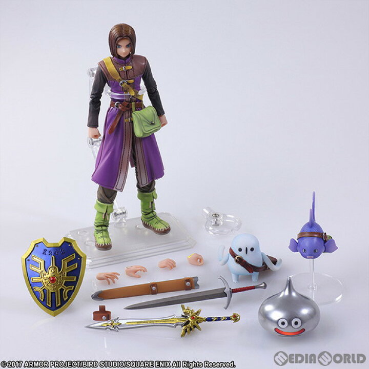 楽天市場】【中古】[FIG]オフィシャルショップ限定 BRING ARTS 