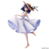 イラスト フィギュア ゲーム フィギュア 買取価格 相場をチェック 楽天買取