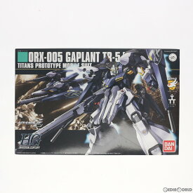 楽天市場 Hguc ギャプランtr 5 フライルー ホビー の通販 楽天市場 Hguc ギャプランtr 5 フライルー ホビー の通販