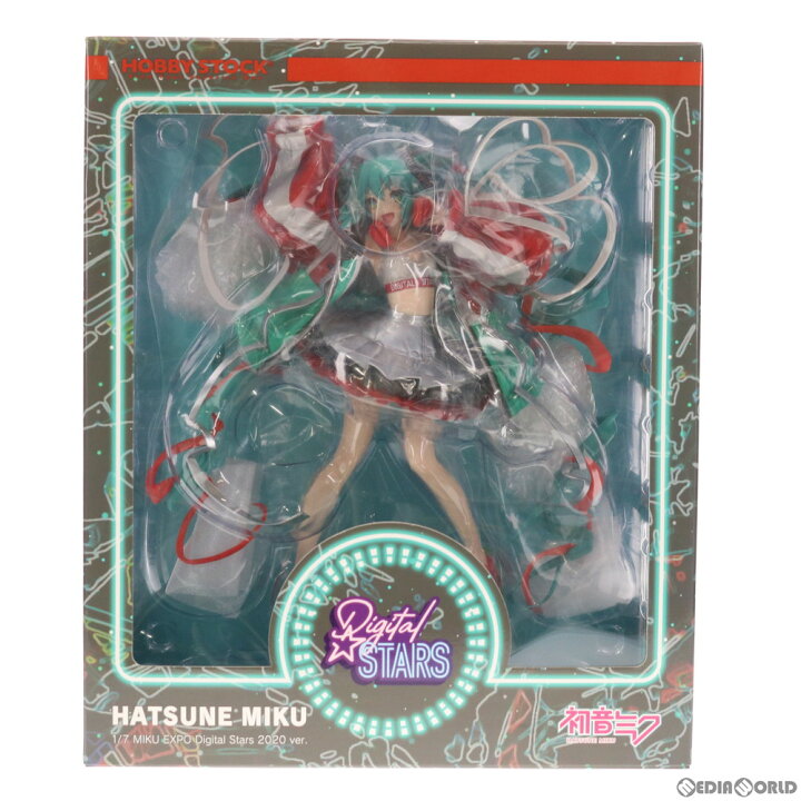 Rdwtrz9axgu1wm Rdwtrz9axgu1wm