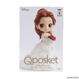 楽天市場 Qposket Disneyの通販
