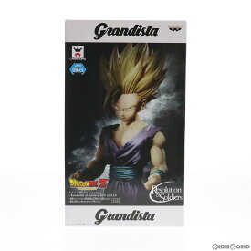 楽天市場 ドラゴンボール フィギュア Grandistaの通販