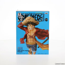 楽天市場 ワンピース マガジン フィギュアの通販