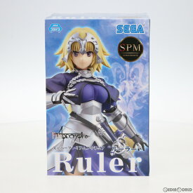 楽天市場 Fate Apocrypha ジャンヌ ダルクの通販