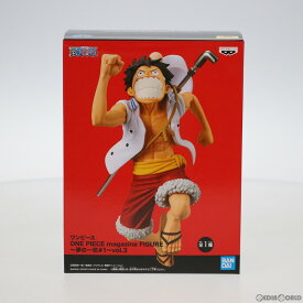 楽天市場 ワンピース One Piece Magazine Figureの通販 楽天市場 ワンピース One Piece Magazine Figureの通販