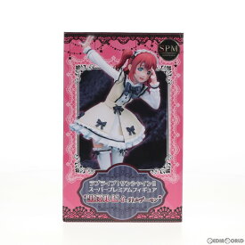楽天市場 スーパープレミアム フィギュアの通販